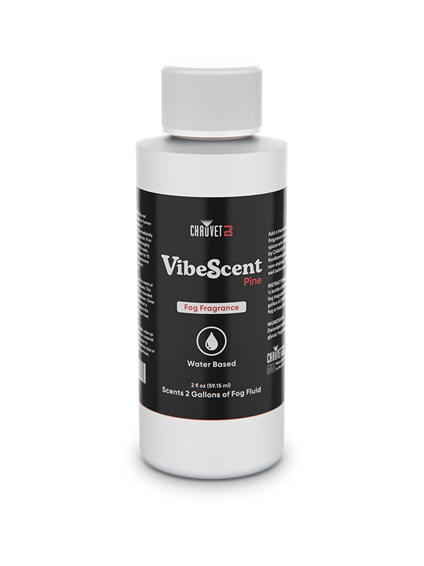 Vibescent Pine (12-Pack)