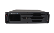 MediaMaster VS2+ Media Server