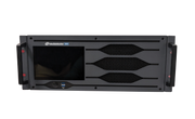 MediaMaster VS4+ Media Server