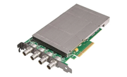 MediaMaster VisionSC-SDI4 (4 x SDI)