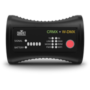 WDMX - Transmitter/Receiver