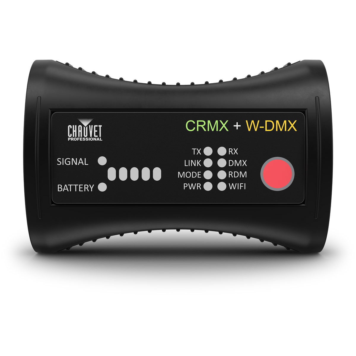 WDMX - Transmitter/Receiver