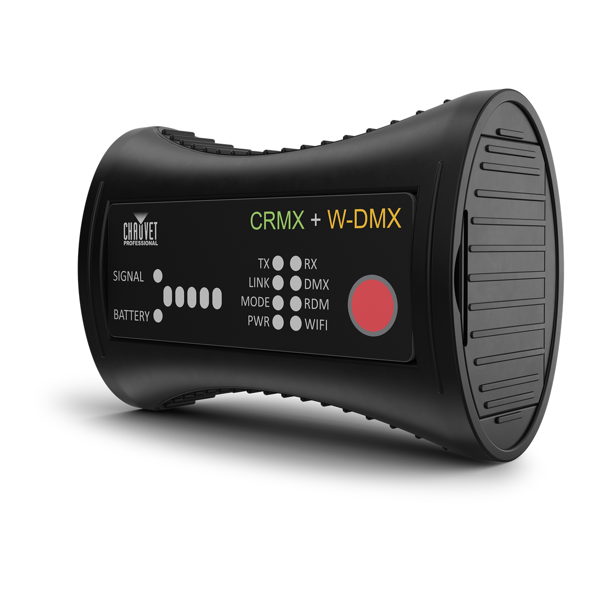 WDMX - Transmitter/Receiver
