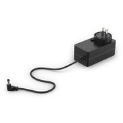WELL FIT X - Single Charger