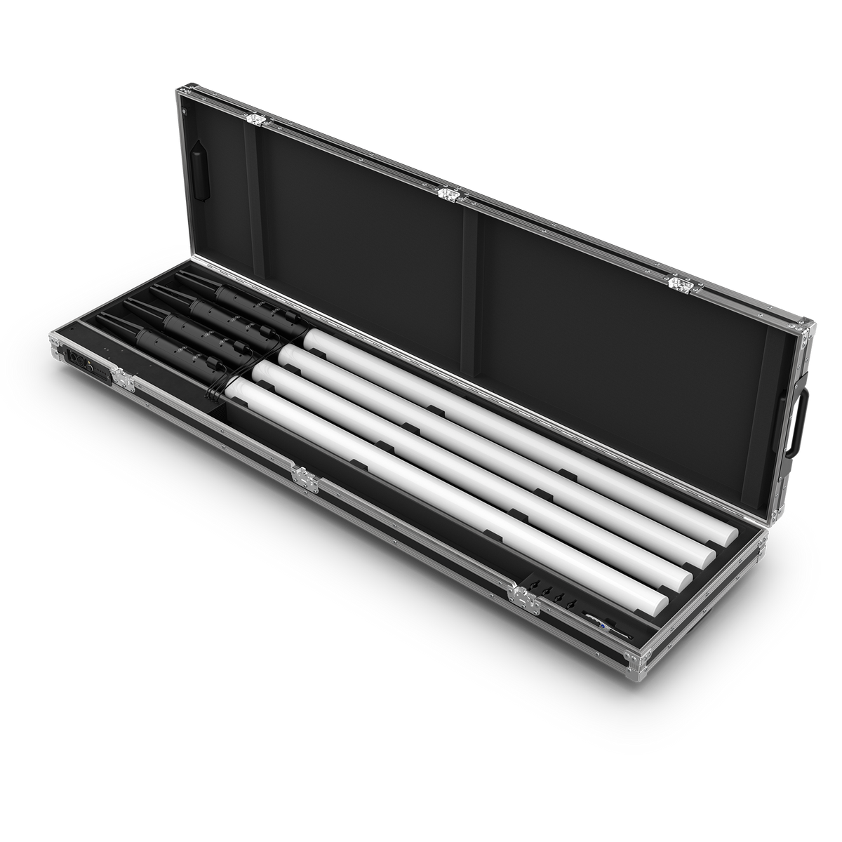 WELL STX360: 4-Pack