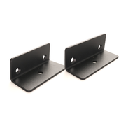 LumenRadio TNG wall mounting kit