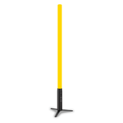 WELL STX360: 4-Pack