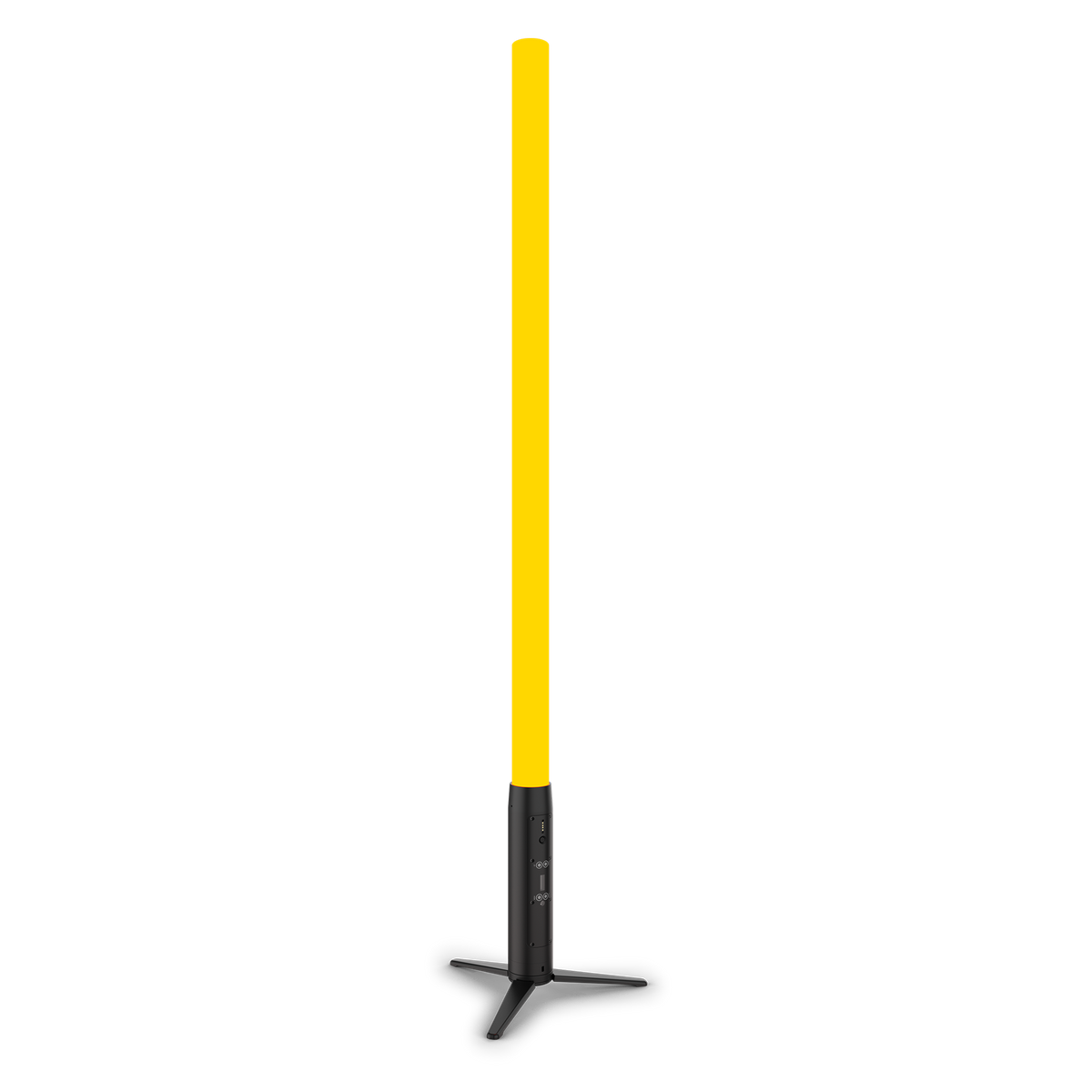 WELL STX360: 4-Pack
