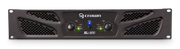 NXLI800-0-US - Crown XLI800 2x300W Power Amplifier