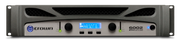 NXTI6002-U-US - Crown XTI6002 2x2100W Power Amplifier