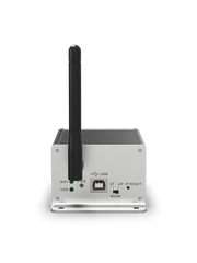 XPRESS-1024W