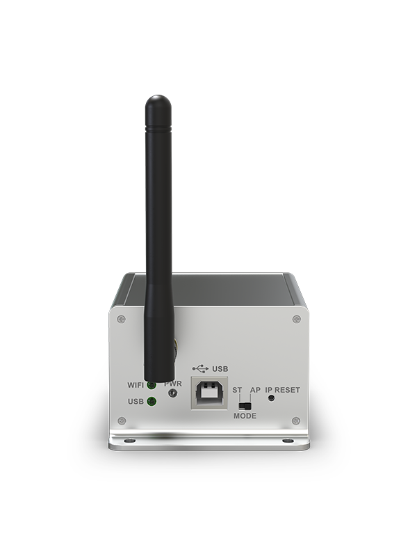 XPRESS-1024W