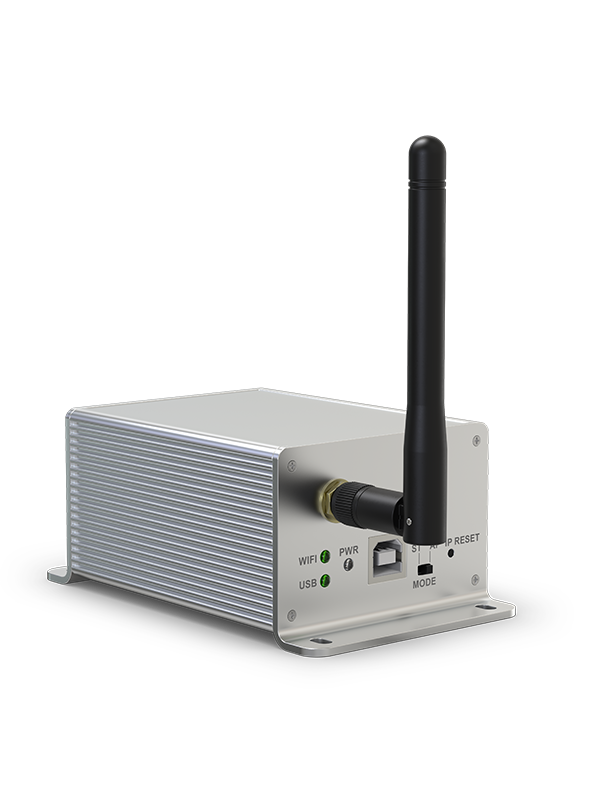 XPRESS-1024W