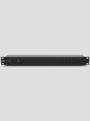 XPRESS-Rack 1024