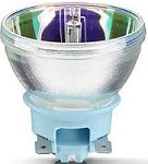 ZB-MSD-P200-FLEX - MSD Platinum 200 Flex Lamp