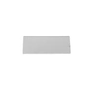 Clear Lens Color/Studio Force 12