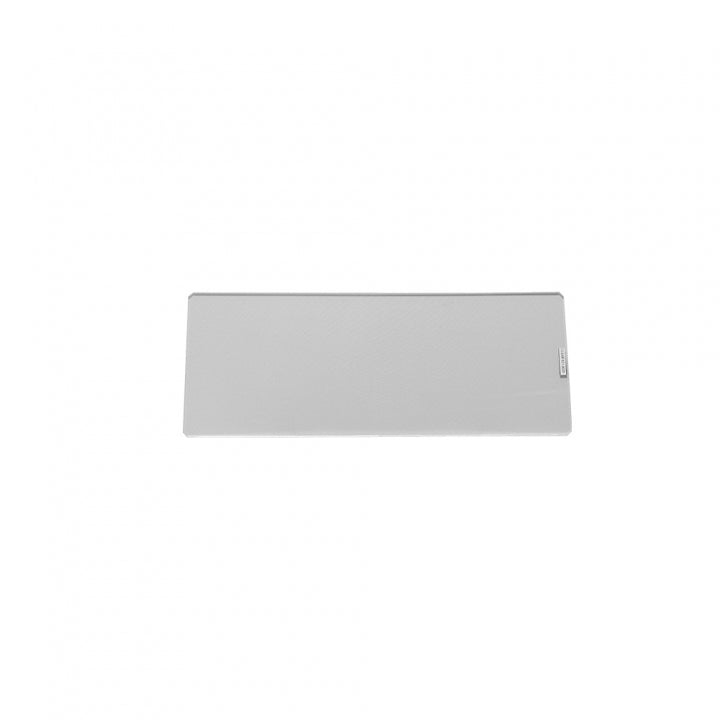 Clear Lens Color/Studio Force 12