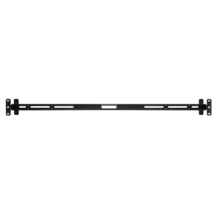Hang Force Kit Color/Studio II 48, BK
