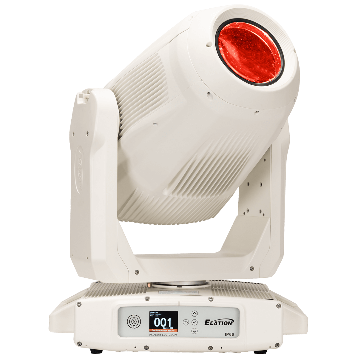 PRL734 - Proteus Lucius OPS - 580W LED Profile, IP66