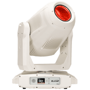 PRL734 - Proteus Lucius OPS - 580W LED Profile, IP66