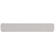 BLS161 - Bar S L1060 - 10x60 Degree Elliptical Lens