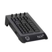 NXK601 - NX-K - USB Keypad for NX1 / ONYX PC