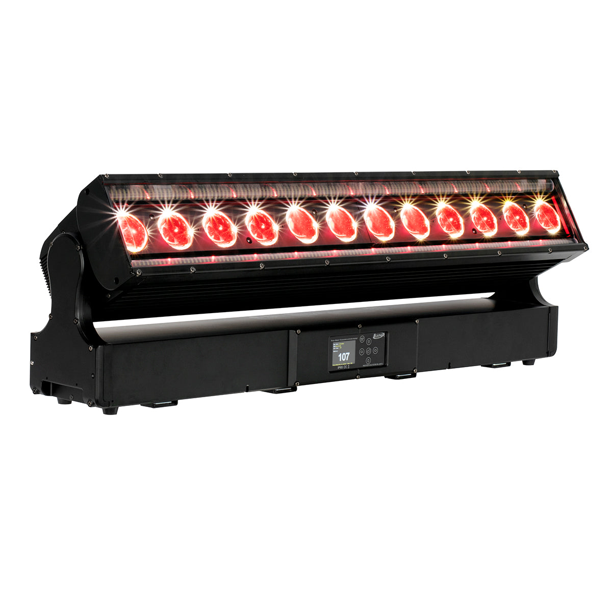 PRR048 - Proteus Rayzor Blade L - 1m Tilt Bar, IP65