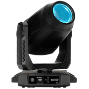 PRO621 - Proteus Odeon - 850W Variable CRI/CMY LED, IP66