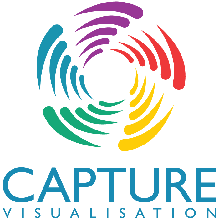 CAP651 - Capture Solo - License Key File
