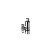 Avenger TVMP Adapter, Yoke to Stand w/16mm/ 5/8in Socket