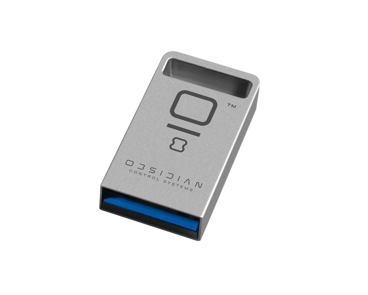 ONY646 - ONYX Key 128