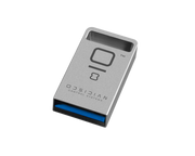 ONY646 - ONYX Key 128