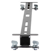 Hang Force Kit Color/Studio II 48, BK