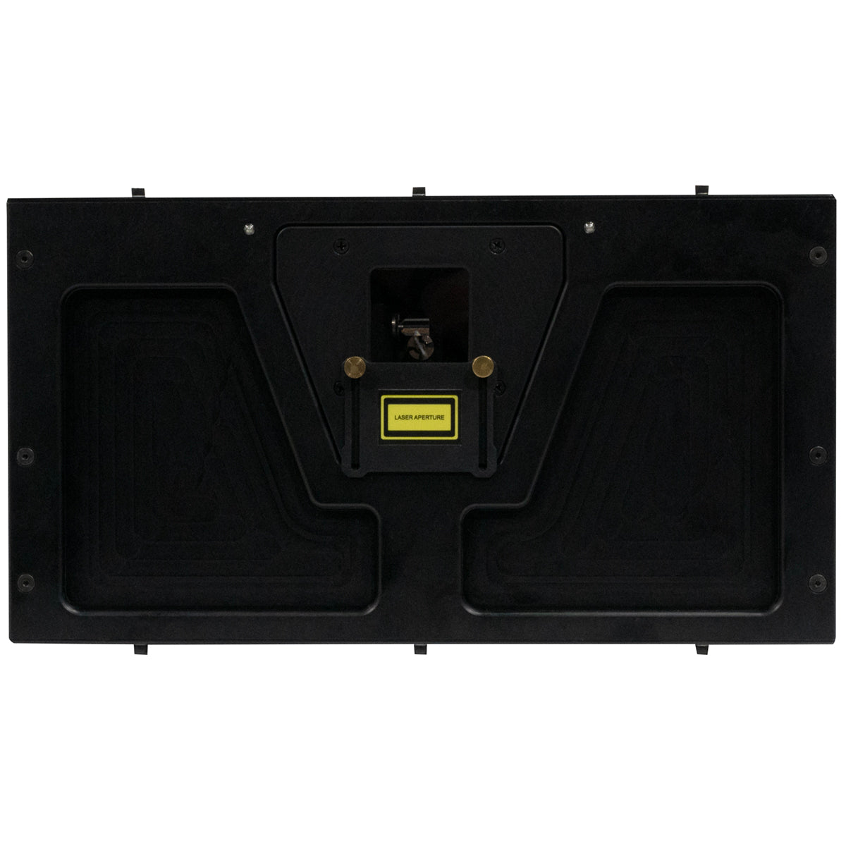 XLT013 - Triton T-20 - 20W Laser with Mercury, IP65