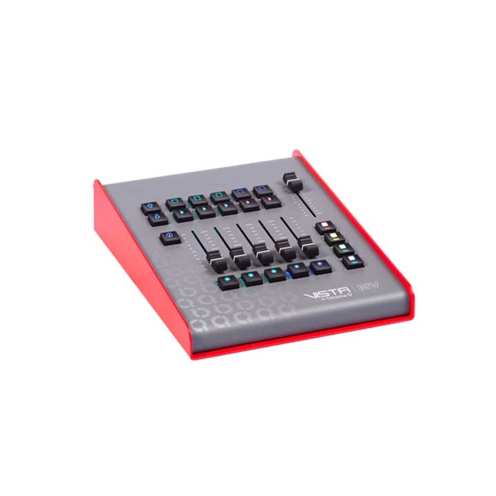 Vista MV Control Surface, No Channels