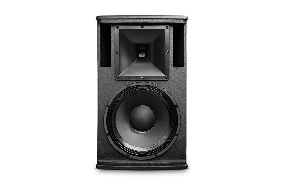 JBL 12" 2-way full-range system