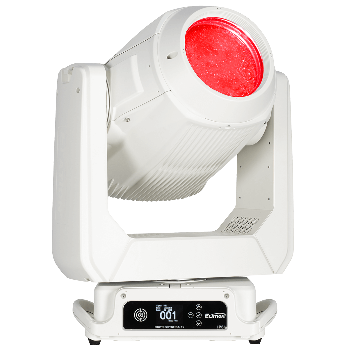PHM023 - Proteus Hybrid Max WMG, IP66