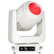 PHM023 - Proteus Hybrid Max WMG, IP66