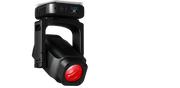 Stradale IP65 LED Profile, 4 to 52 degree
