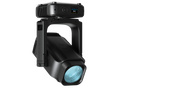 Rivale IP65 LED Wash, 4 to 57 degree