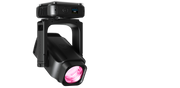 Cobra IP65 280W Beam, 0.6 to 23 degree