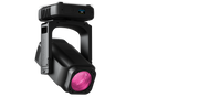 Veloce IP65 LED Wash, 4 to 57 degree