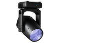 Mamba IP65 500W Beam, 0.7 to 15 degree