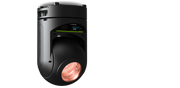 Kyalami 100W IP65 Laser Source 1 degree beam (case insert not included)