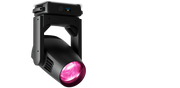 Karif-LT 300W LED Spot, 3 to 45 degree