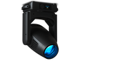 Mistral-S 300W LED Spot, 7 to 53 degree