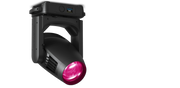 Bora-S 750W LED Beam & Wash, 8 to 64 degree