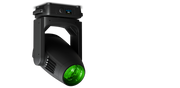 Eurus-S 650W LED Profile, 4.5 to 50 degree