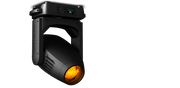 Ghibli 600W 7200K LED, 7 to 56 degree