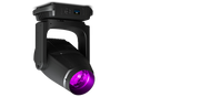 Domino-S 1,000W LED IP65 Profile, 6 to 60 degree